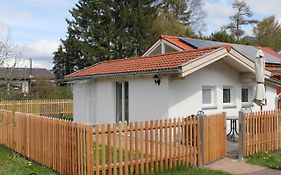 Ferienhaus Franzl